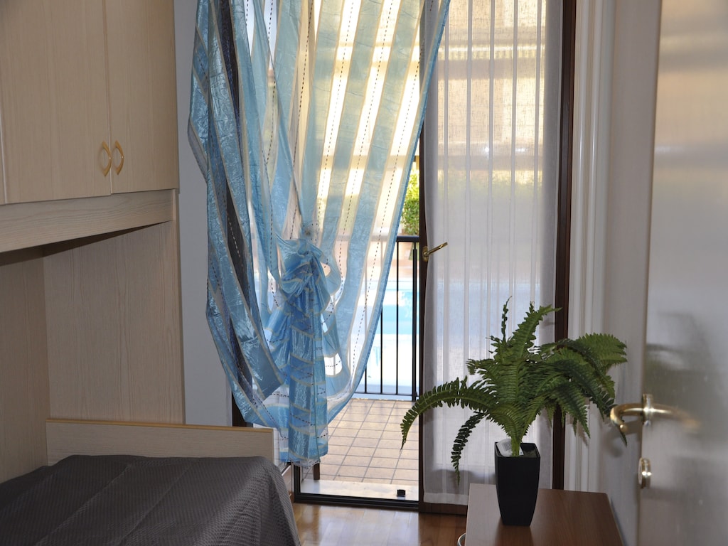 Bild 22 Bild 22