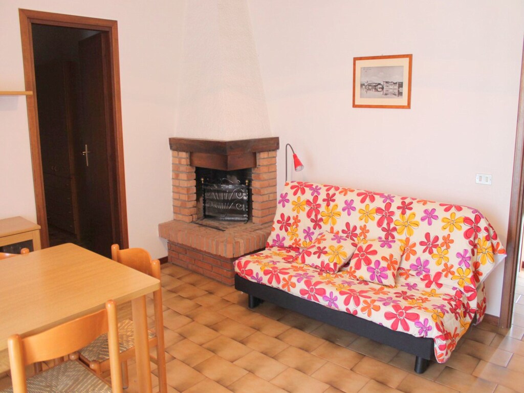 Bild 9 Bild 9