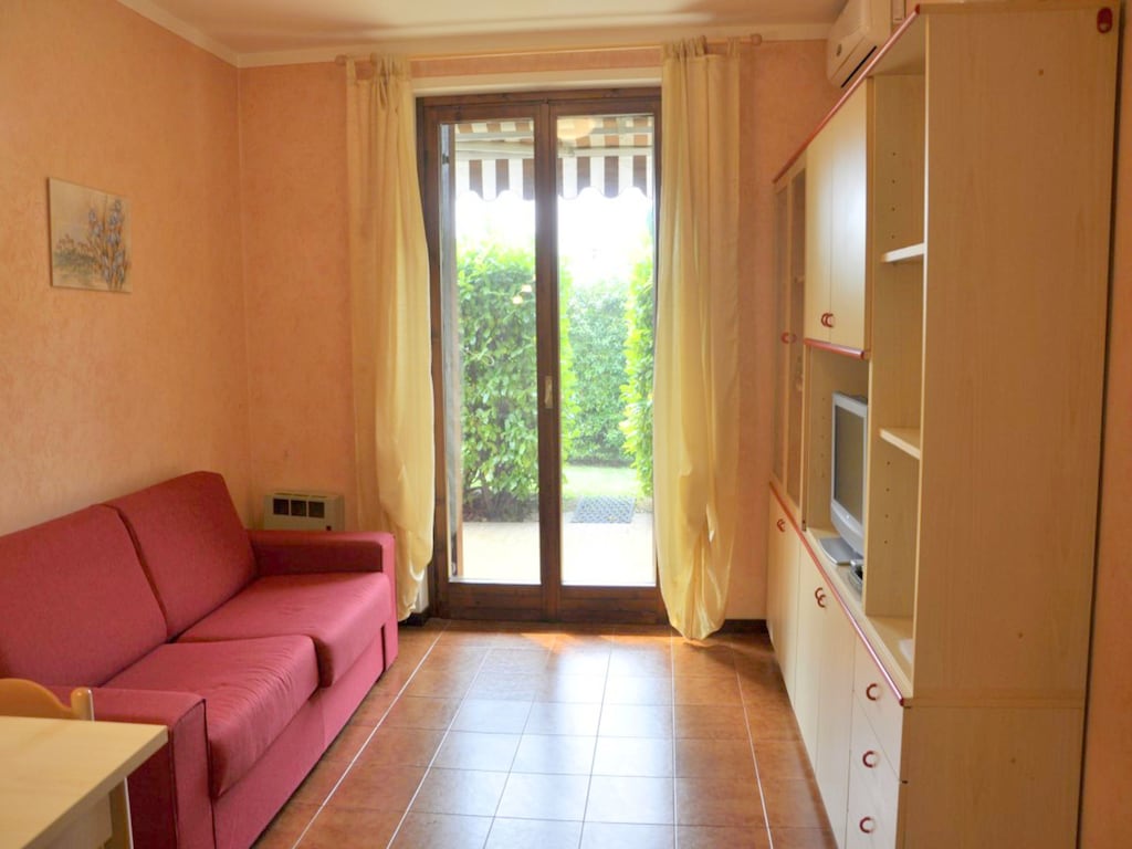 Bild 9 Bild 9