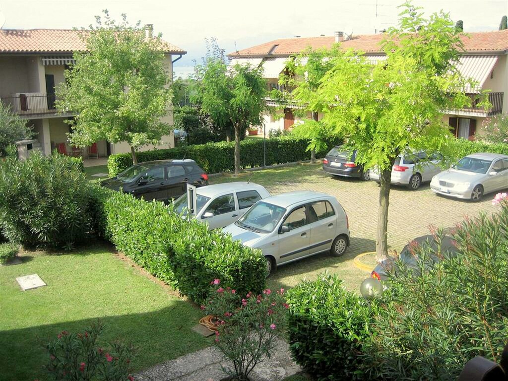 Bild 22 Bild 22