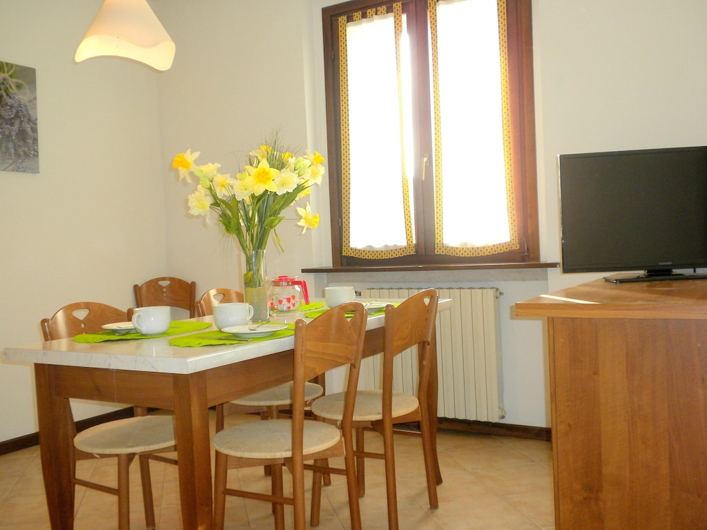 Bild 10 Bild 10