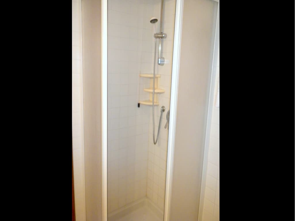 Bild 20 Bild 20