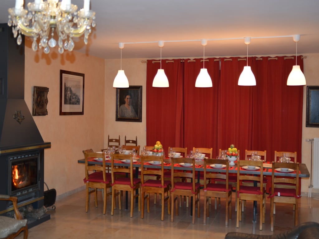Bild 5 Bild 5