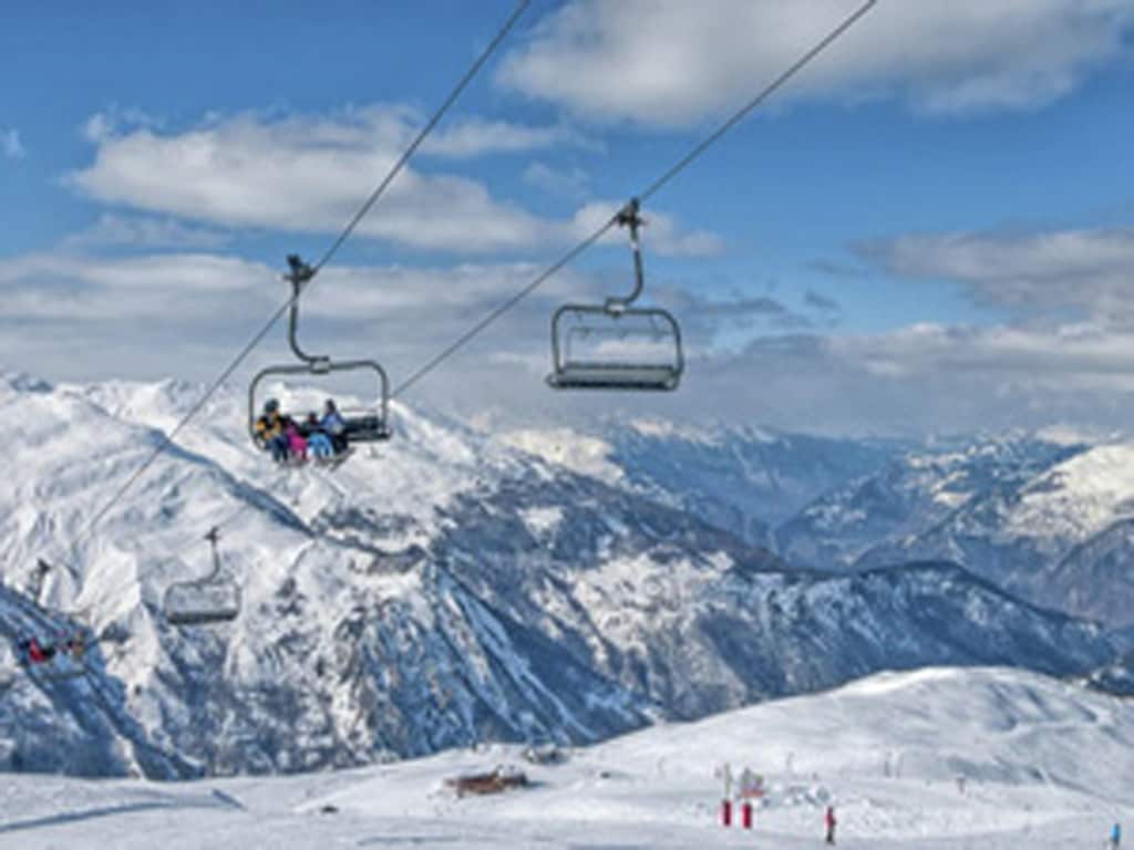 Bild 15 Bild 15