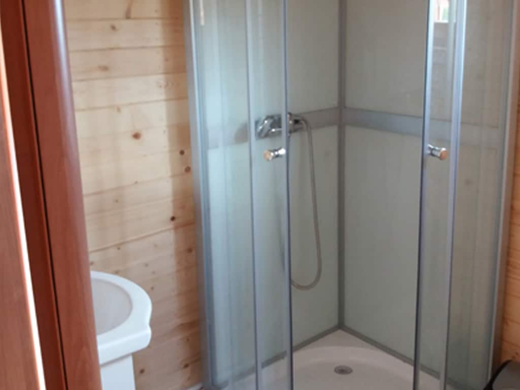 Bild 11 Bild 11