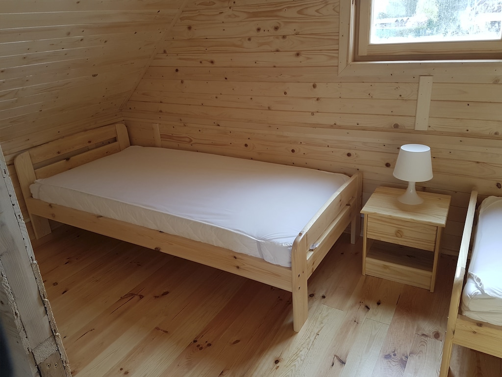 Bild 10 Bild 10