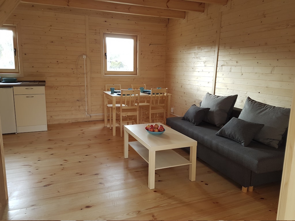 Bild 4 Bild 4