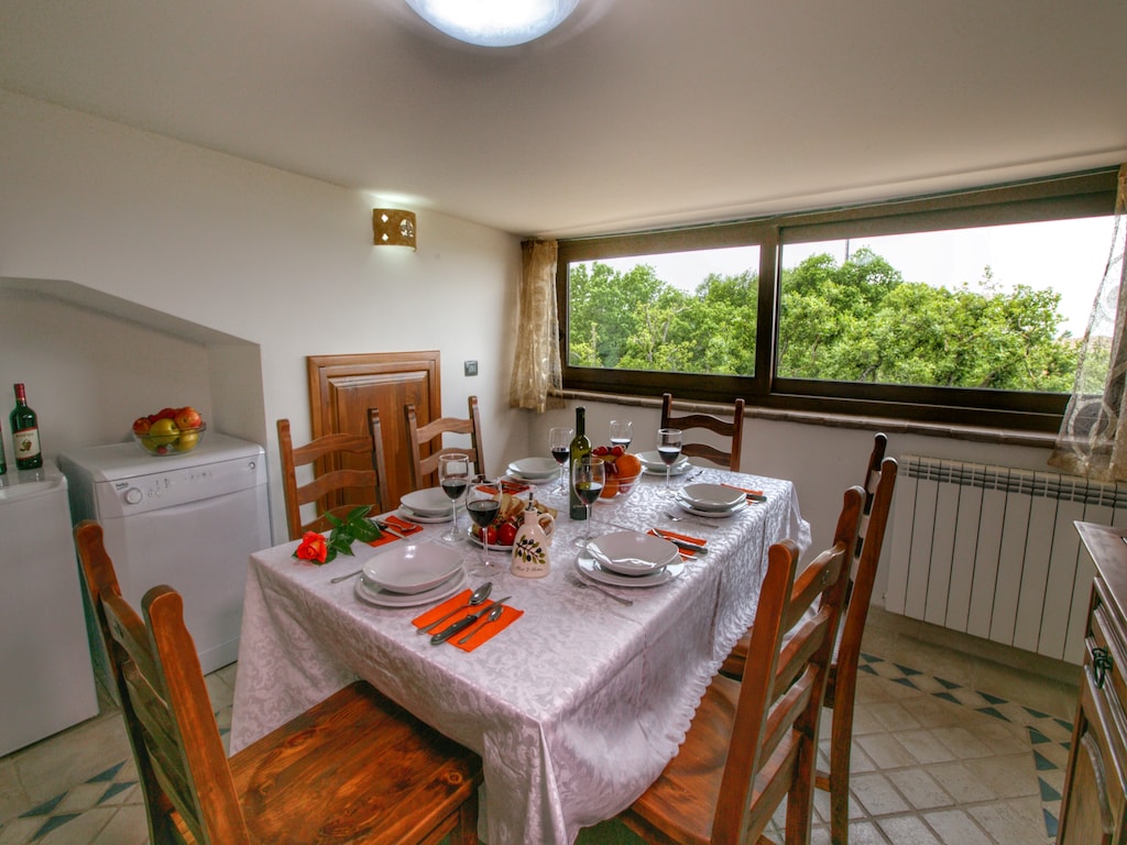 Bild 13