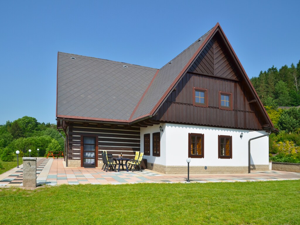 Bild 14 Bild 14