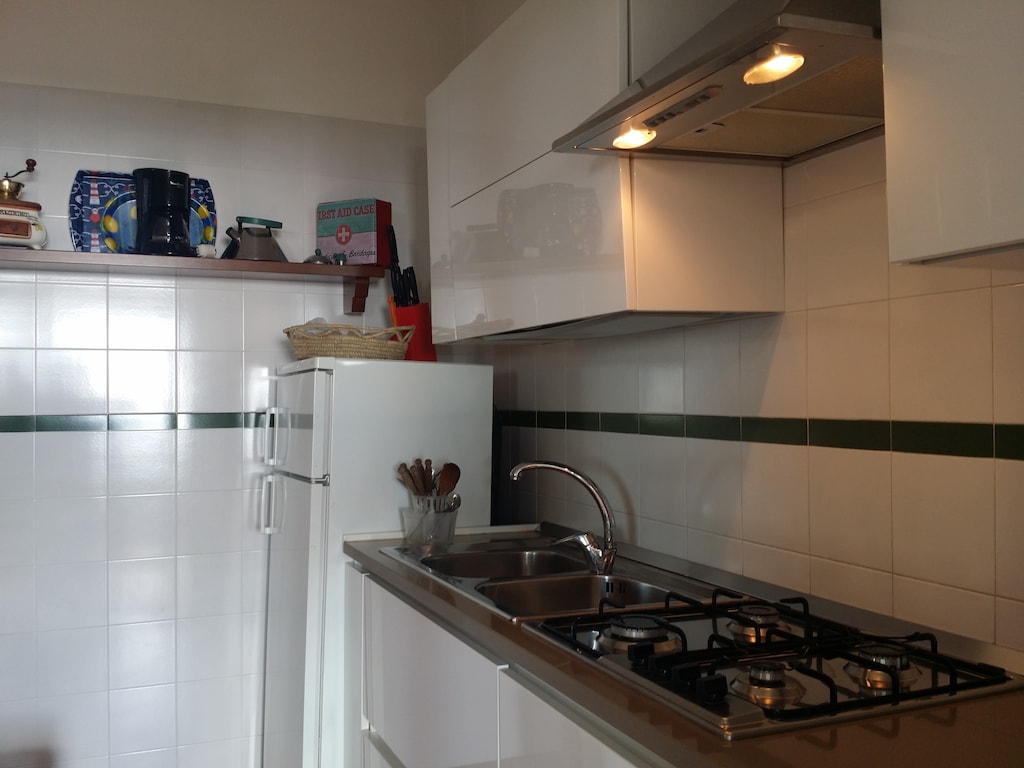 Bild 14 Bild 14