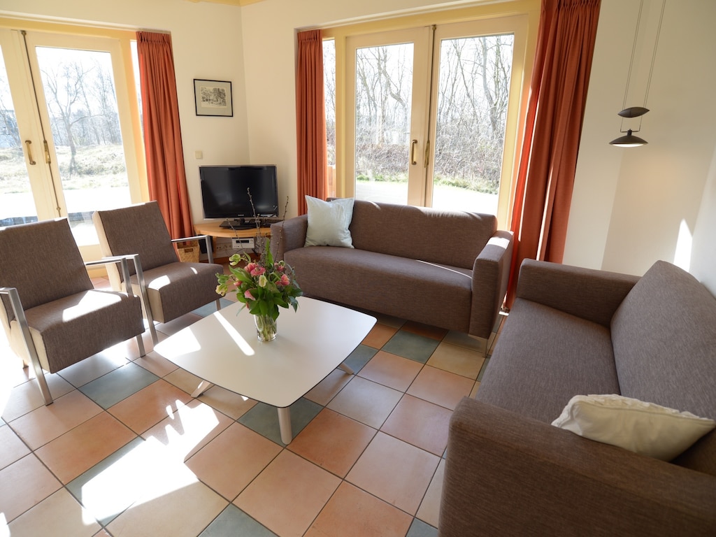 Bild 8 Bild 8