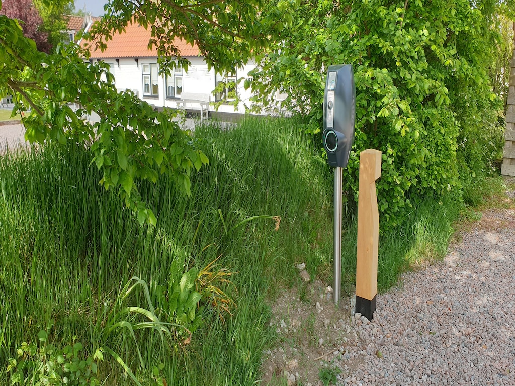 Bild 18 Bild 18
