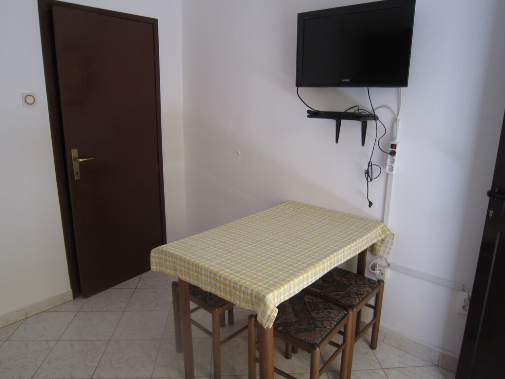 Bild 6 Bild 6