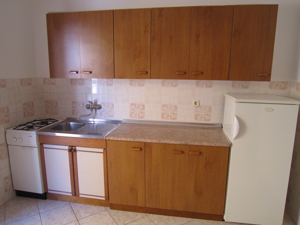 Bild 8 Bild 8