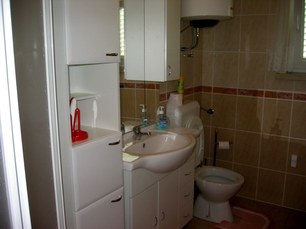 Bild 9 Bild 9