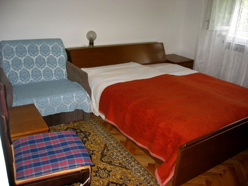 Bild 6 Bild 6
