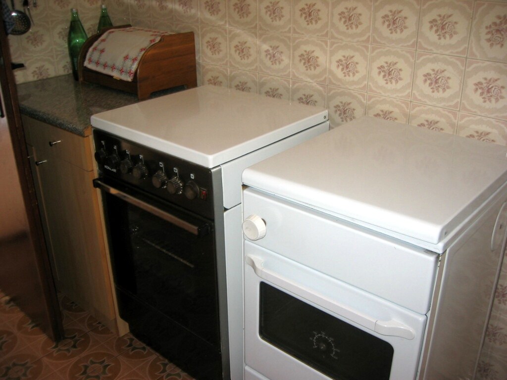 Bild 4 Bild 4