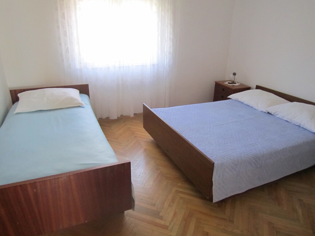 Bild 7 Bild 7