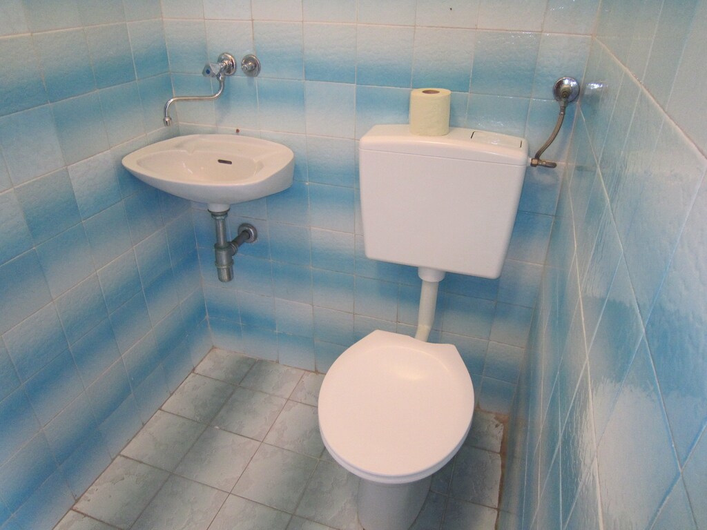 Bild 11 Bild 11