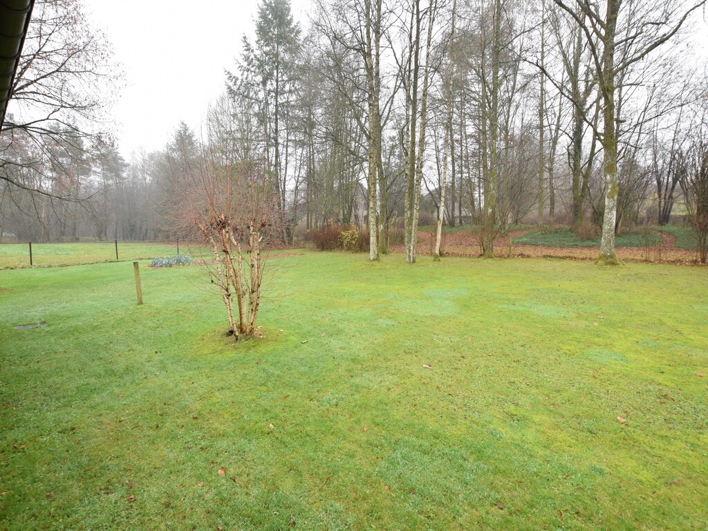 Bild 6 Bild 6