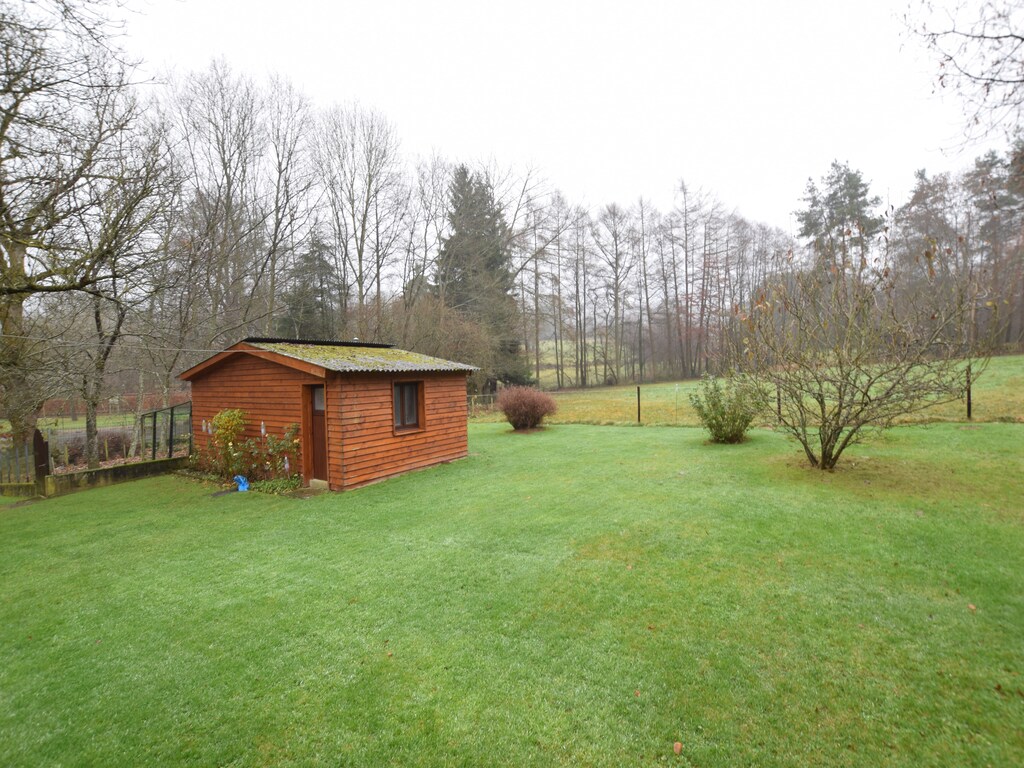 Bild 25 Bild 25