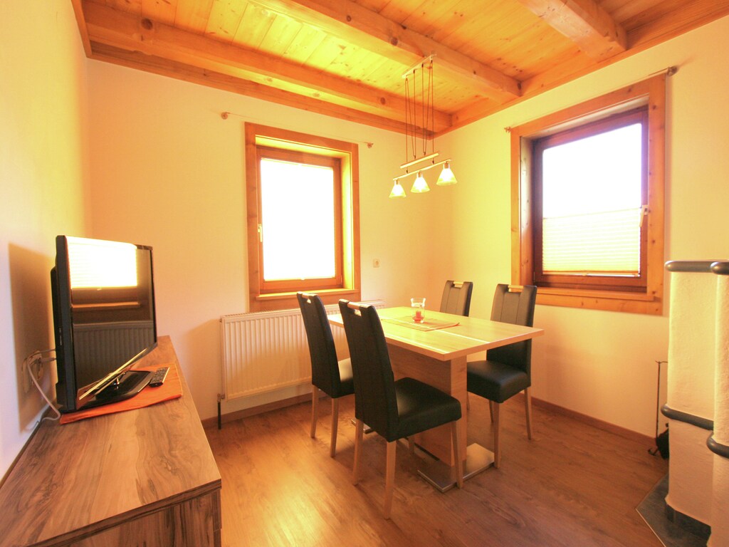 Bild 9 Bild 9