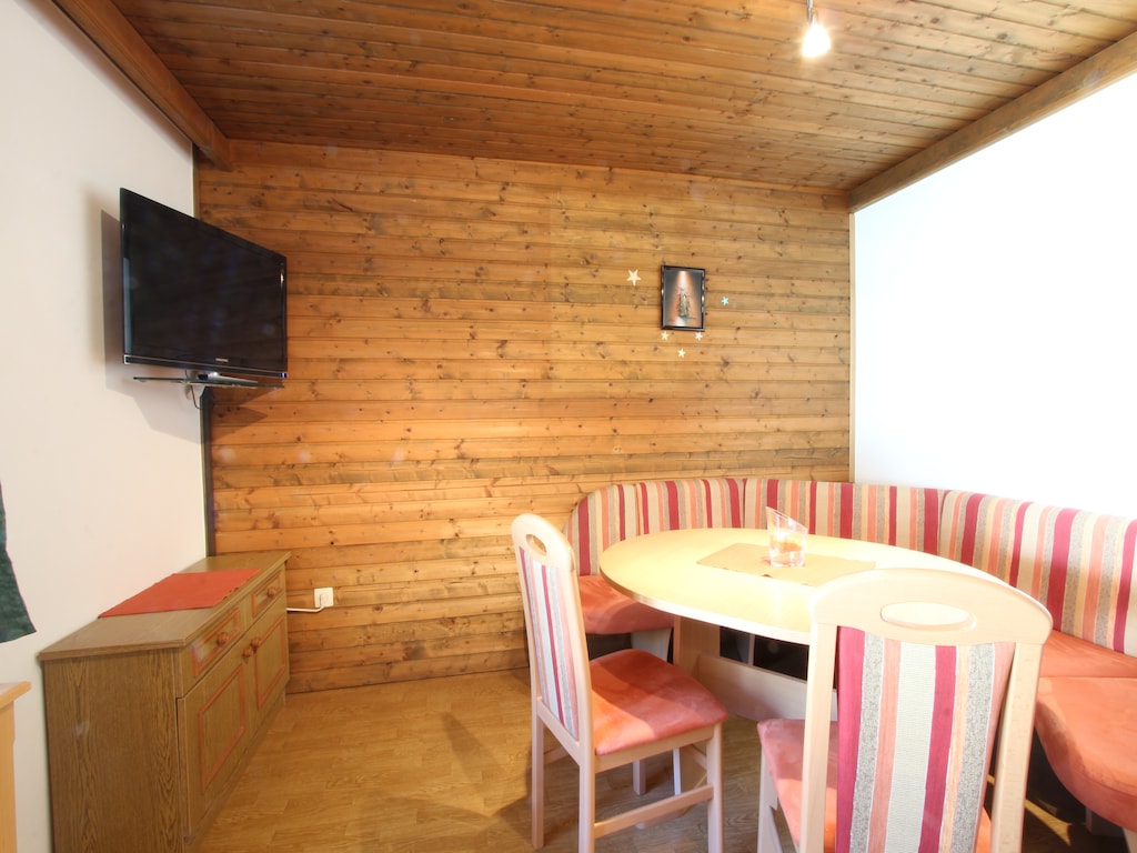 Bild 8 Bild 8