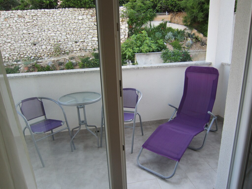 Bild 2 Bild 2