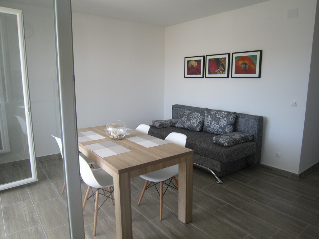 Bild 5 Bild 5
