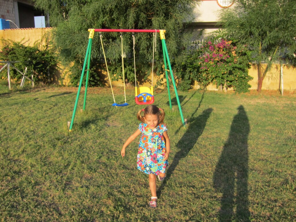 Bild 12 Bild 12
