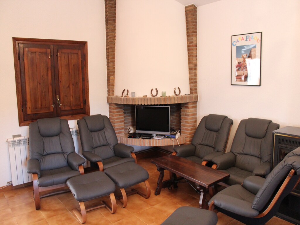 Bild 11 Bild 11