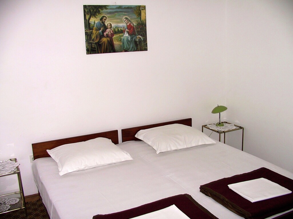 Bild 7 Bild 7