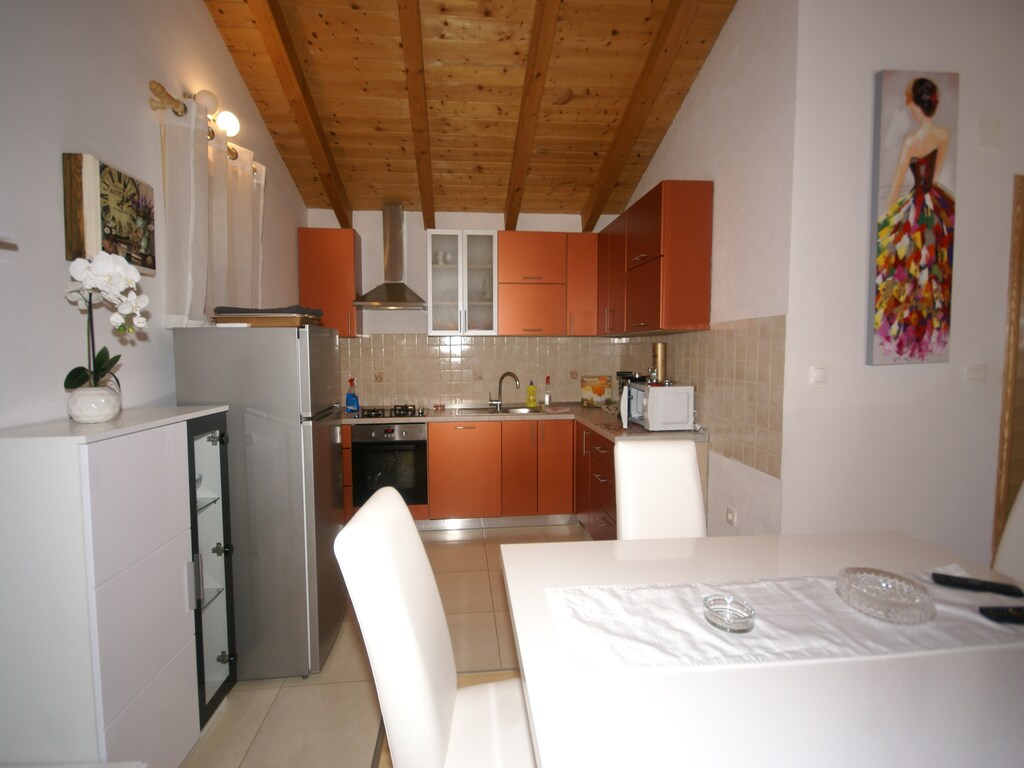Bild 12 Bild 12