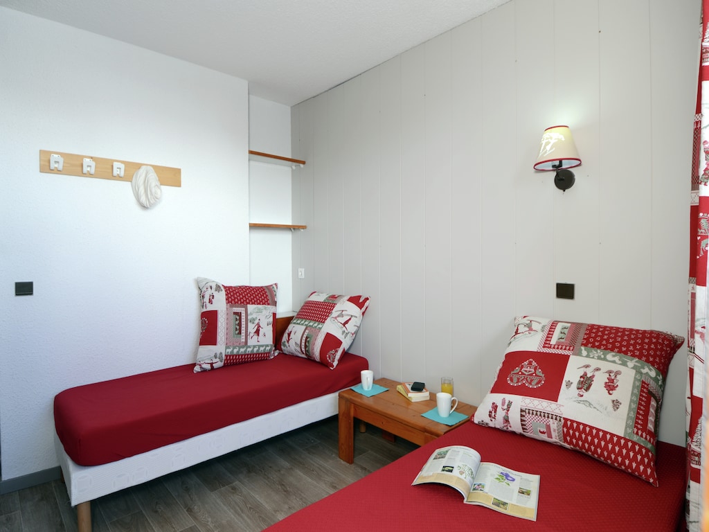 Bild 5 Bild 5