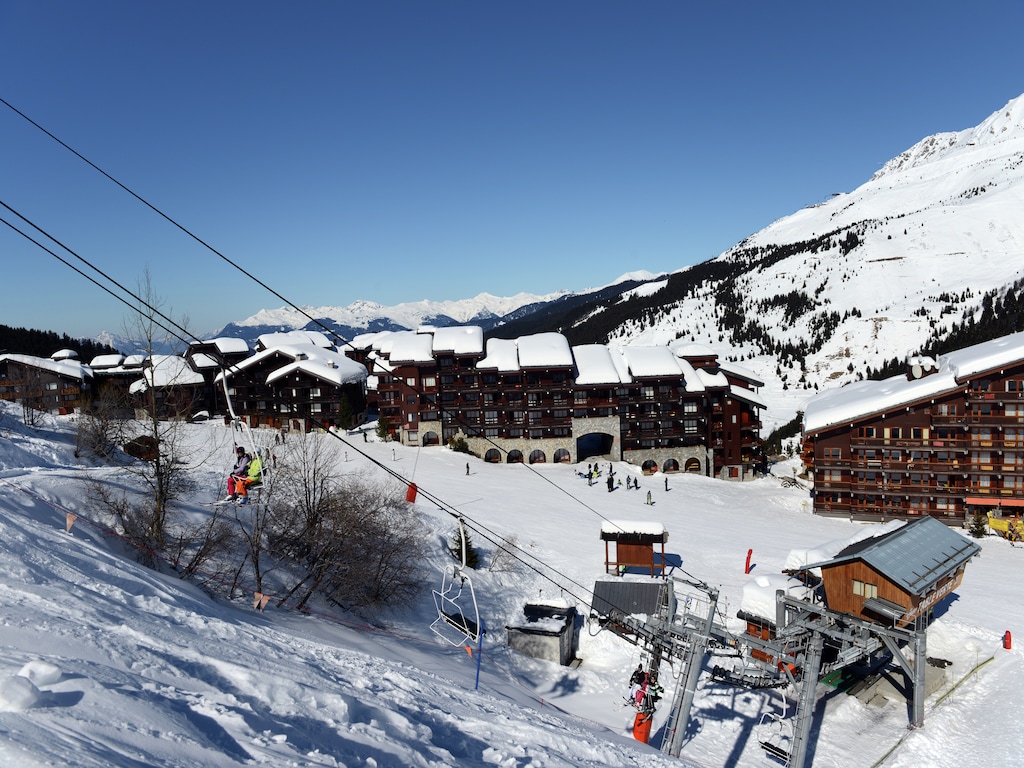 Bild 9 Bild 9