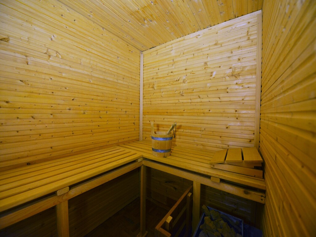 Bild 7 Bild 7
