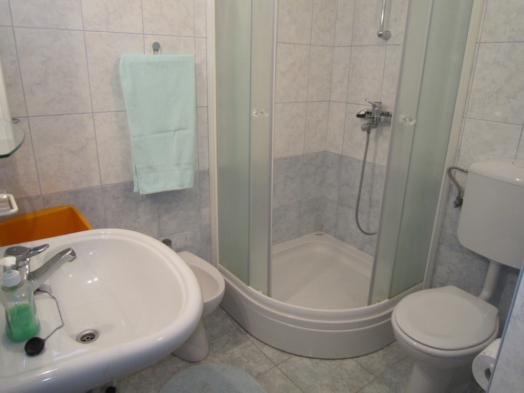 Bild 8 Bild 8