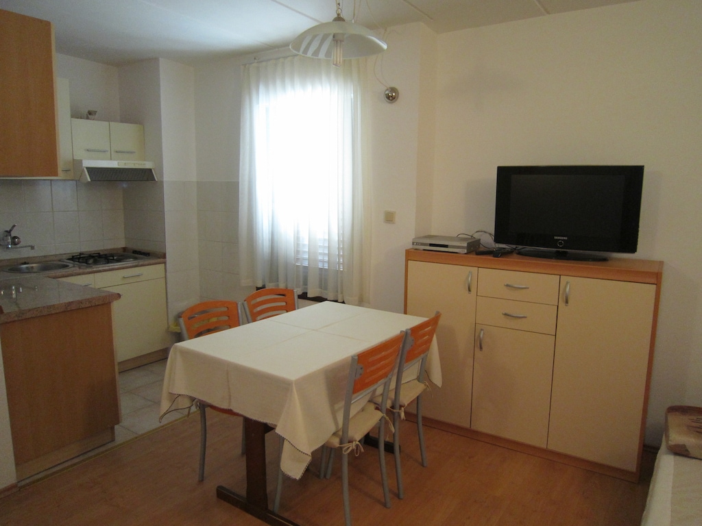 Bild 4 Bild 4