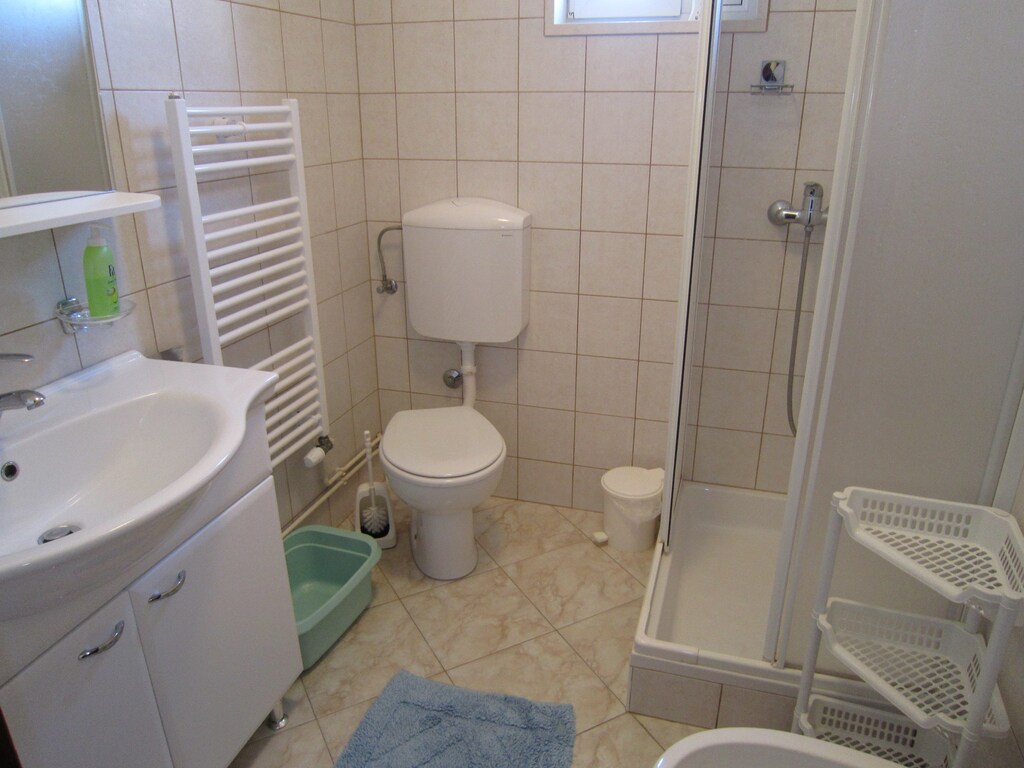 Bild 6 Bild 6