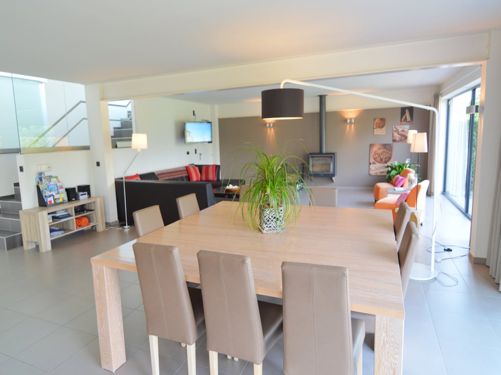 Bild 14