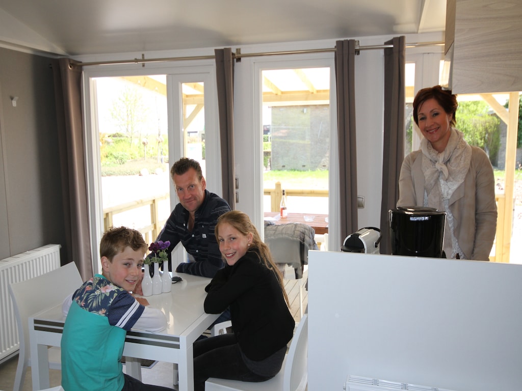 Bild 4 Bild 4