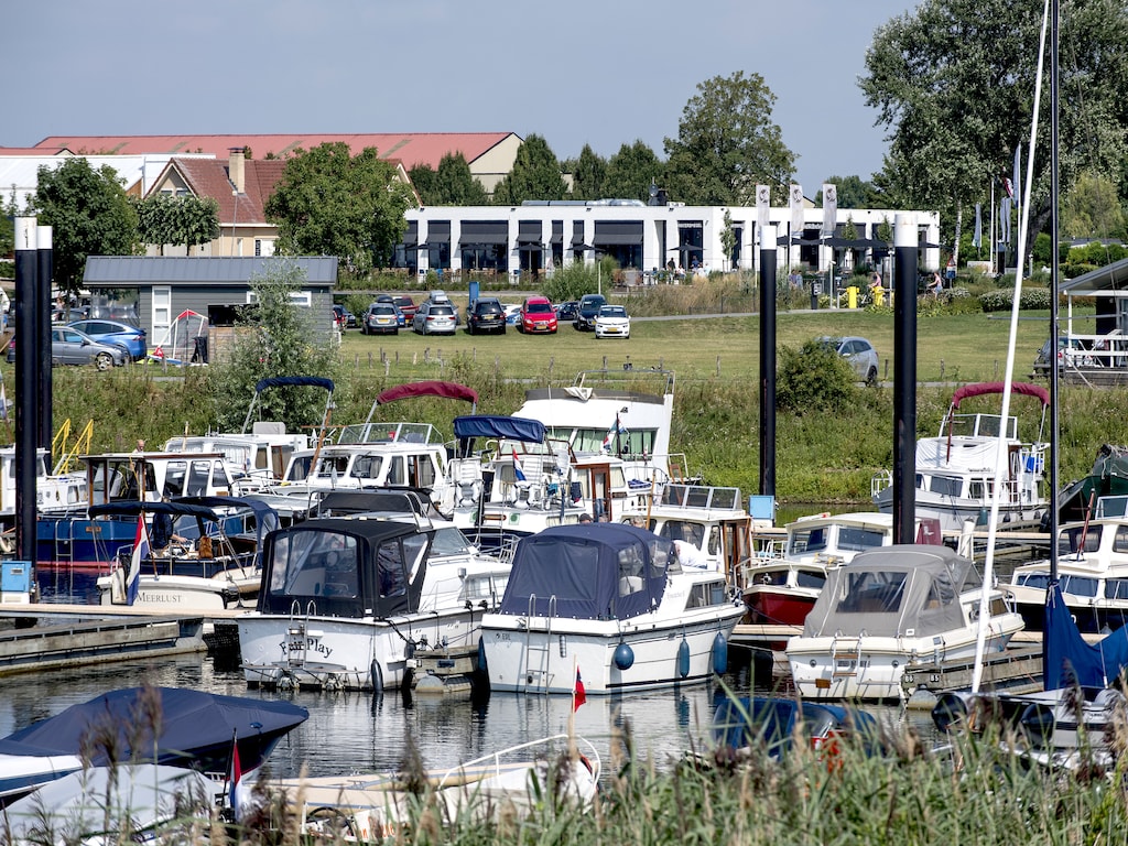 Bild 10 Bild 10