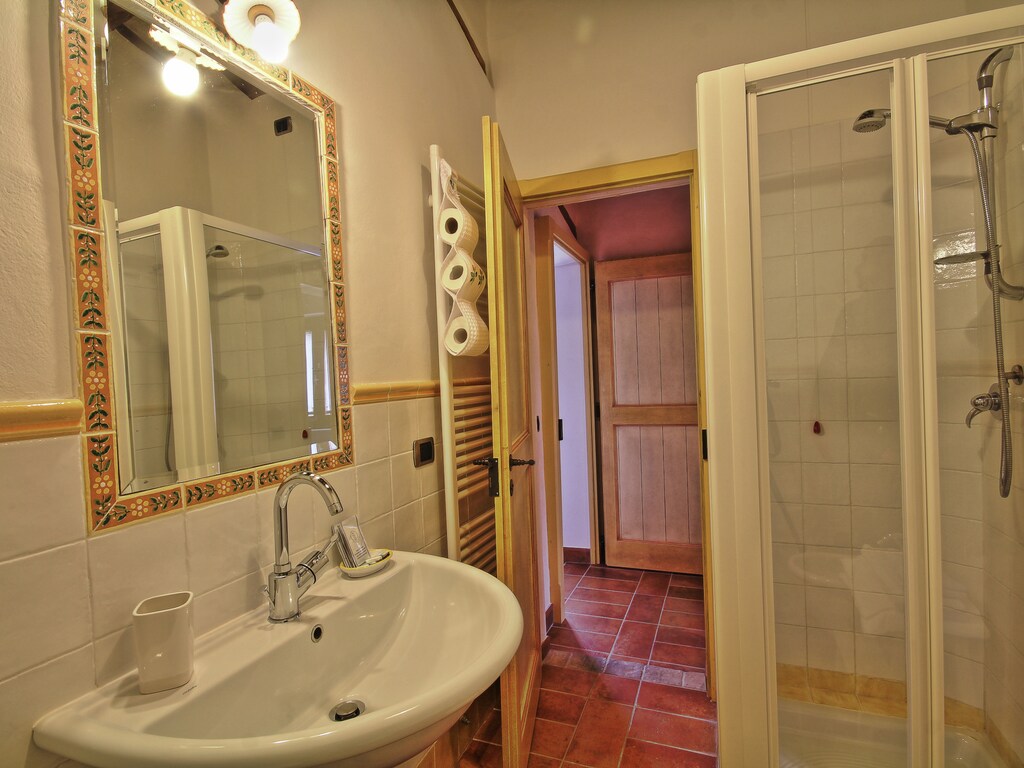 Bild 22 Bild 22