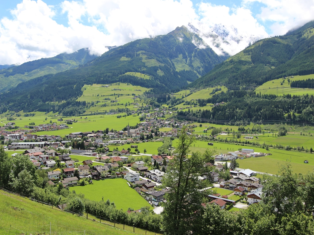 Bild 12 Bild 12