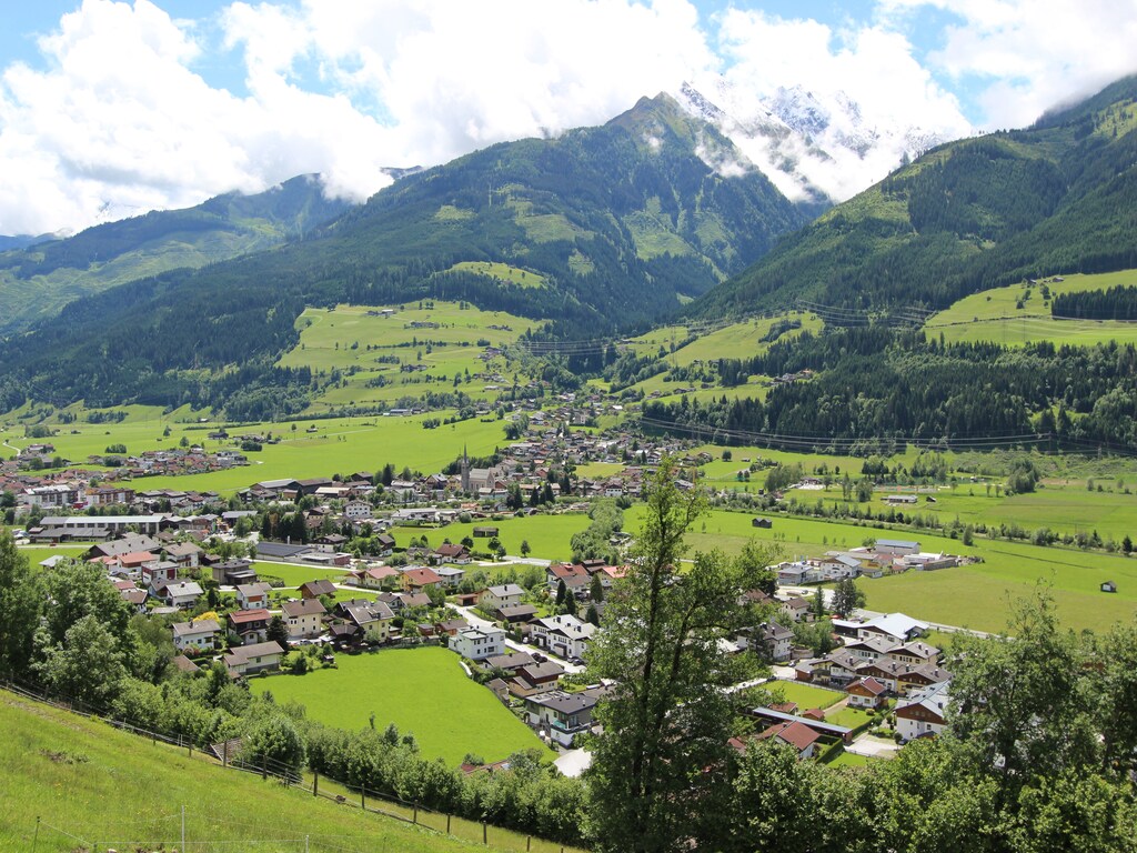 Bild 15 Bild 15