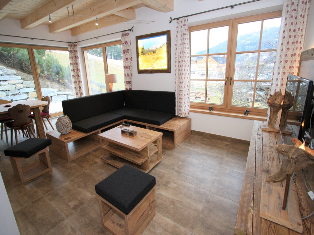 Bild 2 Bild 2