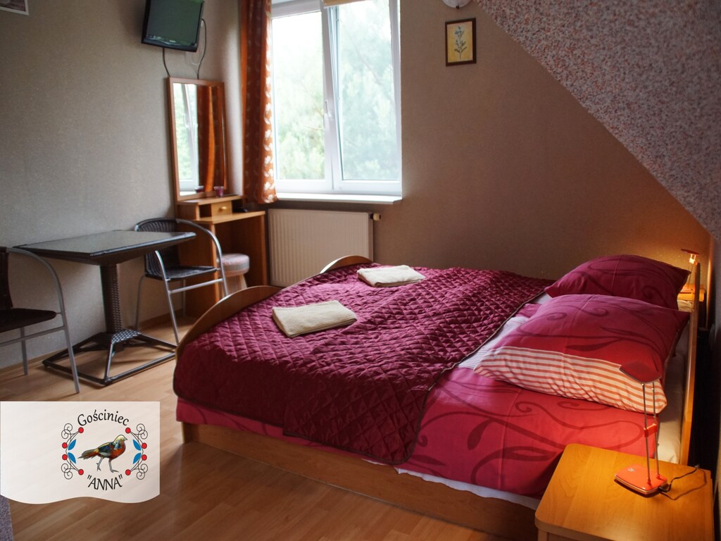 Bild 12 Bild 12
