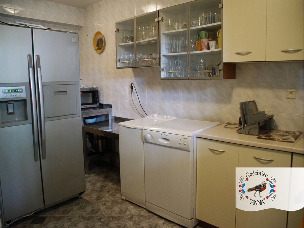 Bild 8 Bild 8