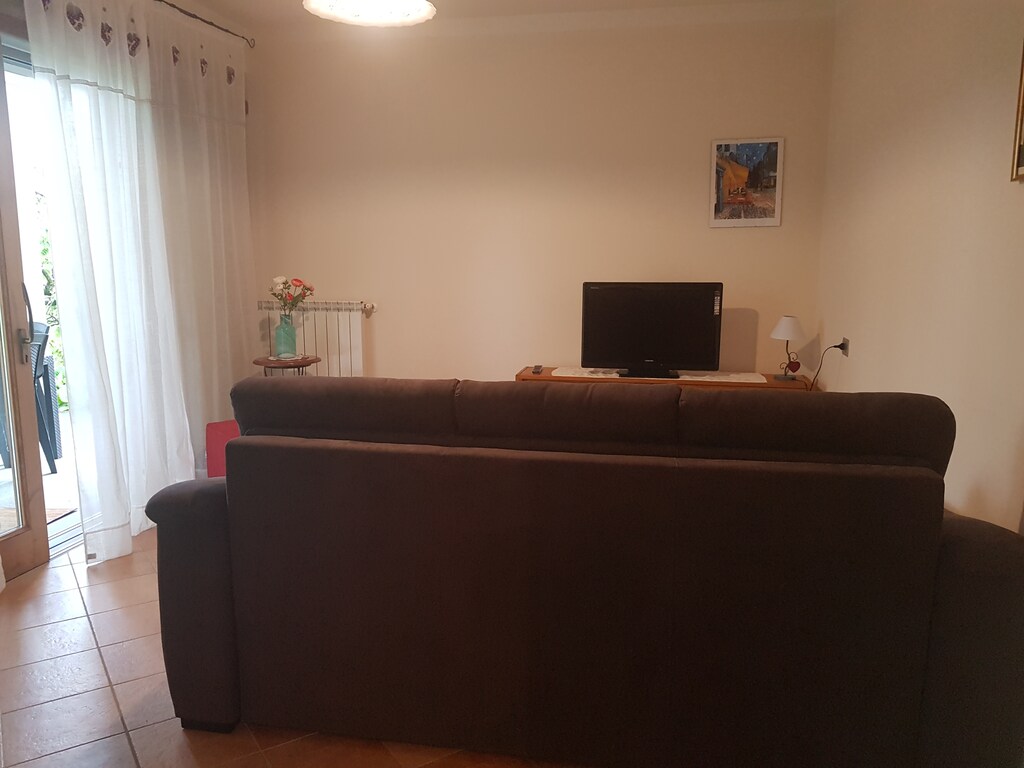 Bild 11 Bild 11