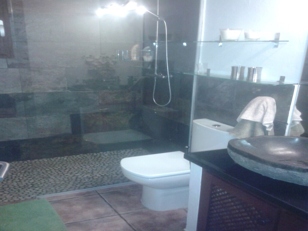 Bild 22 Bild 22